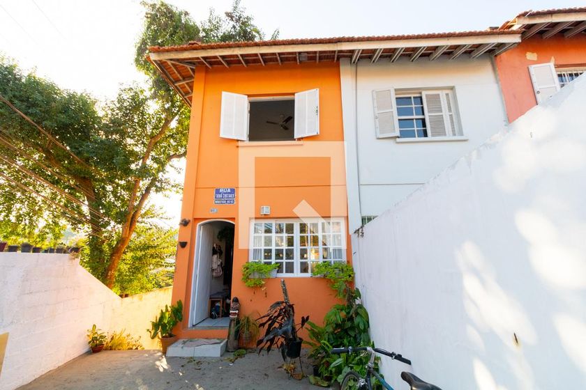 Casa, 3 quartos, 150 m² - Foto 48