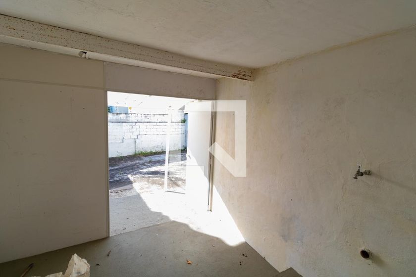 Casa, 3 quartos, 150 m² - Foto 7
