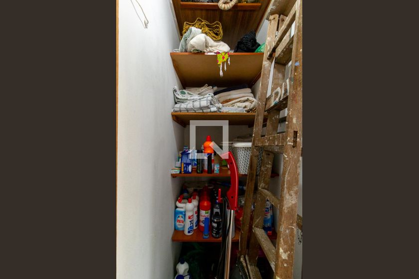 Casa, 3 quartos, 150 m² - Foto 30