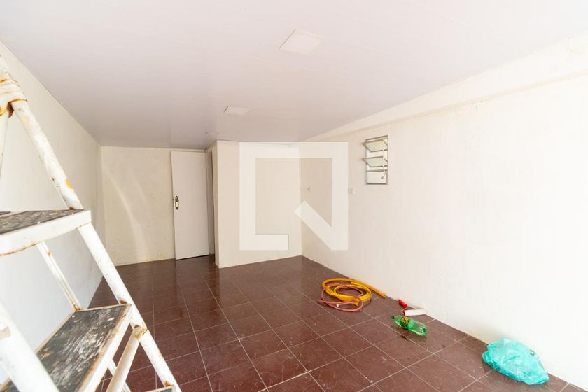 Casa, 3 quartos, 150 m² - Foto 4