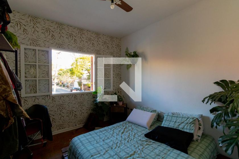 Casa, 3 quartos, 150 m² - Foto 18