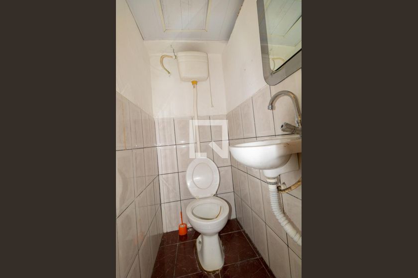 Casa, 3 quartos, 150 m² - Foto 5