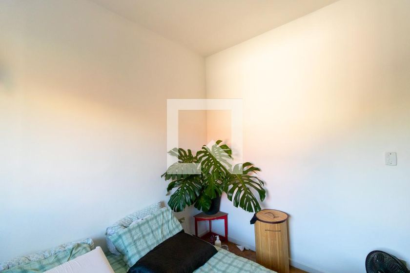 Casa, 3 quartos, 150 m² - Foto 20