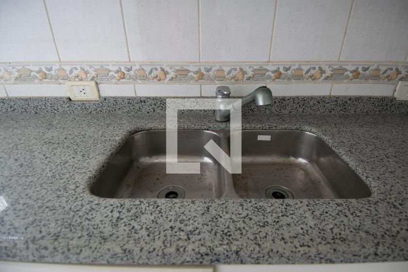 Apartamento, 4 quartos, 360 m² - Foto 39