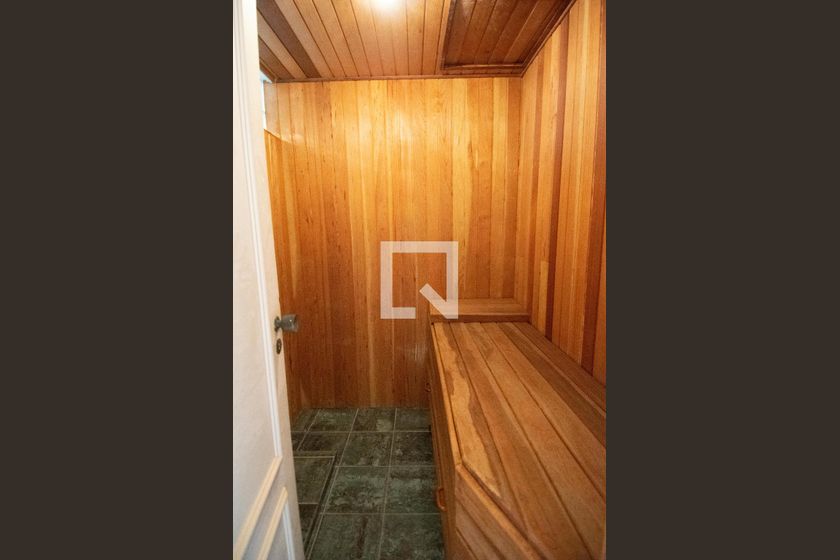 Apartamento, 4 quartos, 360 m² - Foto 23