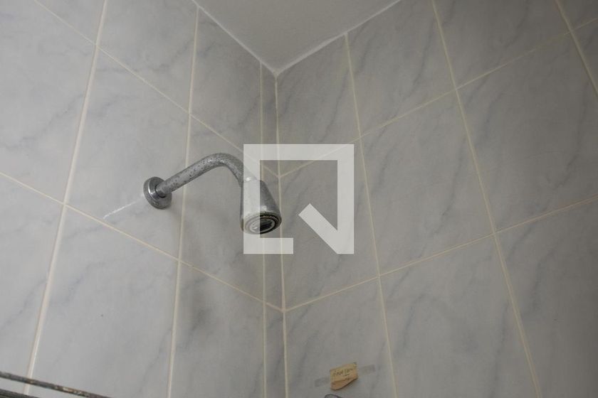 Apartamento, 4 quartos, 360 m² - Foto 50