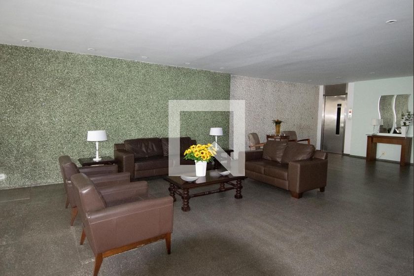 Apartamento, 4 quartos, 360 m² - Foto 97