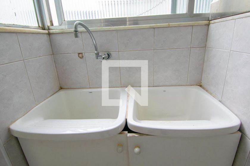 Apartamento, 4 quartos, 360 m² - Foto 44