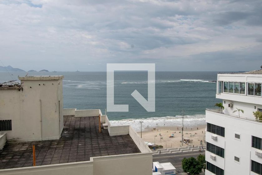Apartamento, 4 quartos, 360 m² - Foto 10
