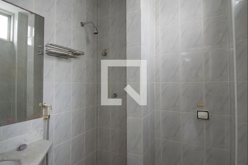 Apartamento, 4 quartos, 360 m² - Foto 51