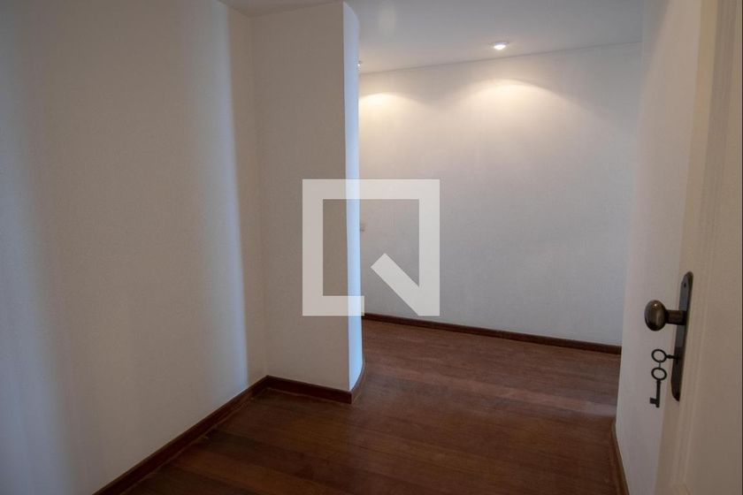 Apartamento, 4 quartos, 360 m² - Foto 21