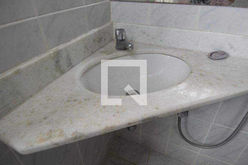 Apartamento, 4 quartos, 360 m² - Foto 49