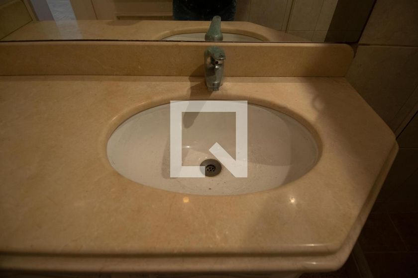 Apartamento, 4 quartos, 360 m² - Foto 72