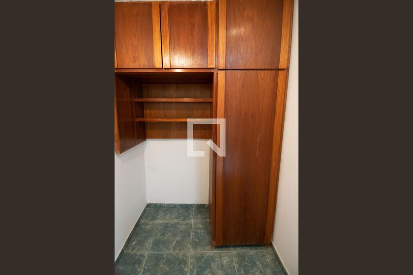 Apartamento, 4 quartos, 360 m² - Foto 59