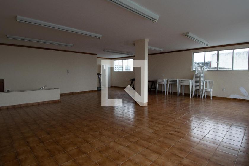Apartamento, 4 quartos, 360 m² - Foto 93