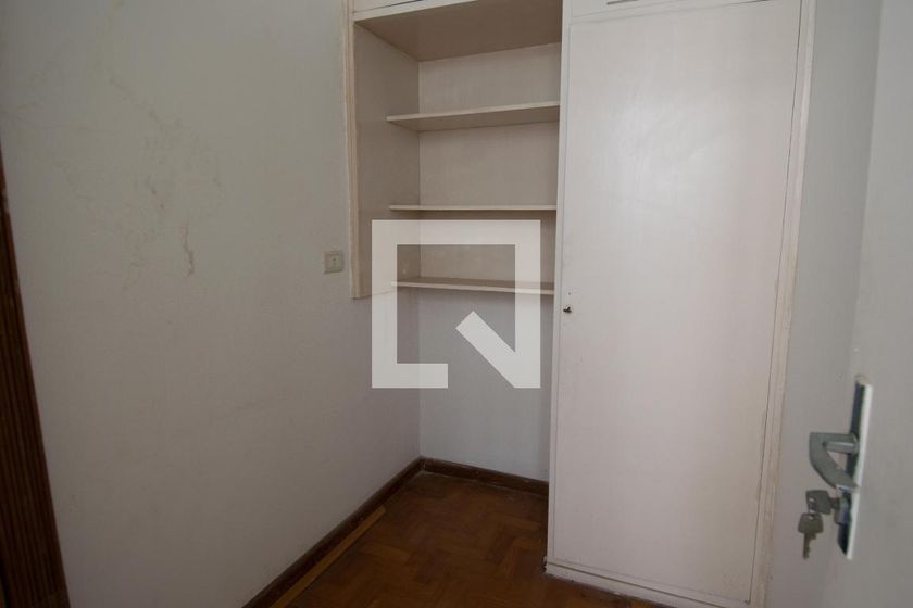 Apartamento, 4 quartos, 360 m² - Foto 52
