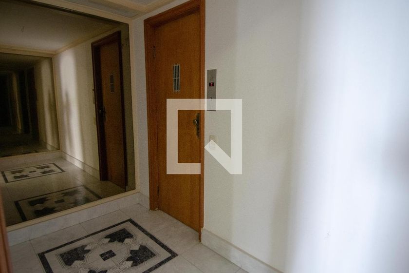 Apartamento, 4 quartos, 360 m² - Foto 12