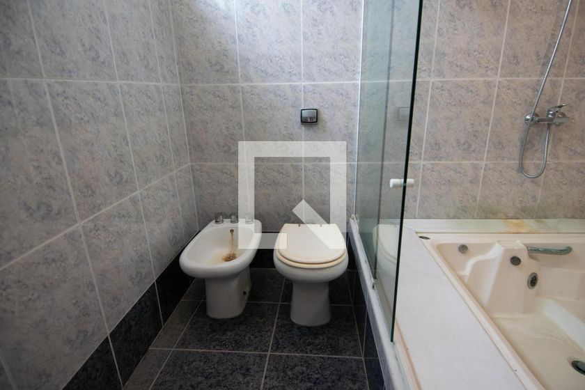 Apartamento, 4 quartos, 360 m² - Foto 35