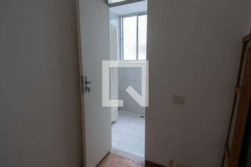 Apartamento, 4 quartos, 360 m² - Foto 55