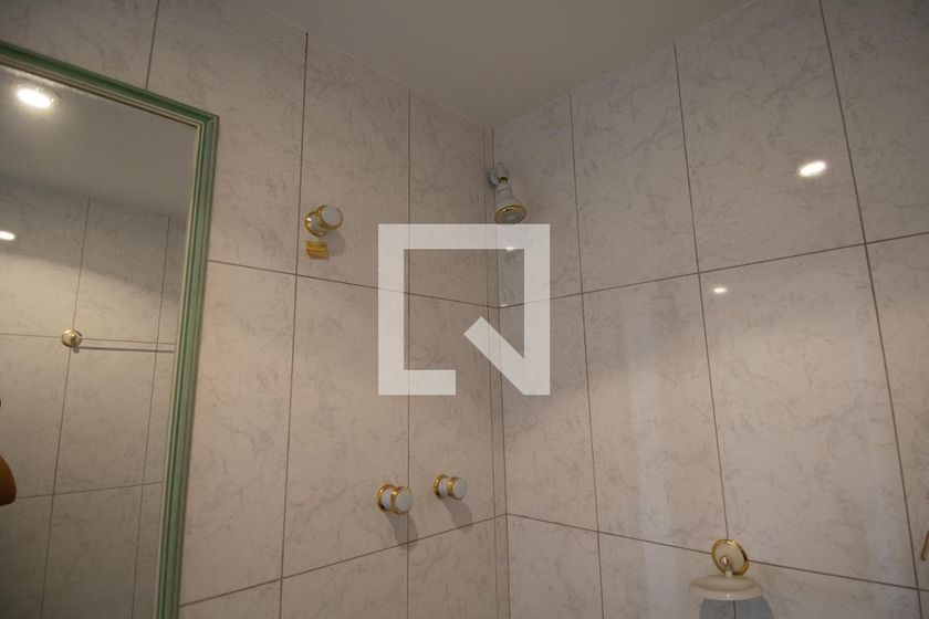 Apartamento, 4 quartos, 360 m² - Foto 19