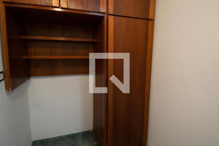 Apartamento, 4 quartos, 360 m² - Foto 57