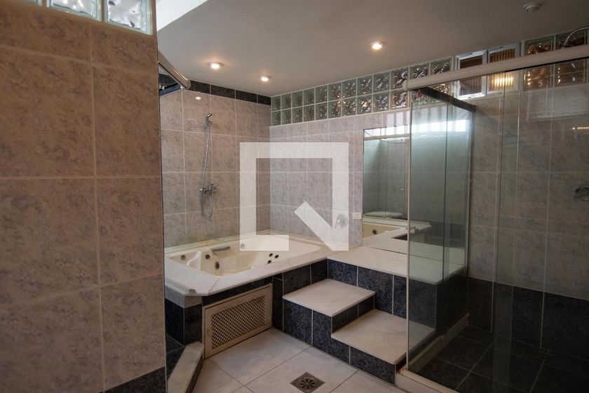 Apartamento, 4 quartos, 360 m² - Foto 32