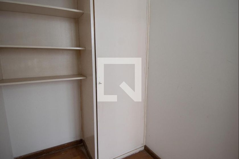 Apartamento, 4 quartos, 360 m² - Foto 53