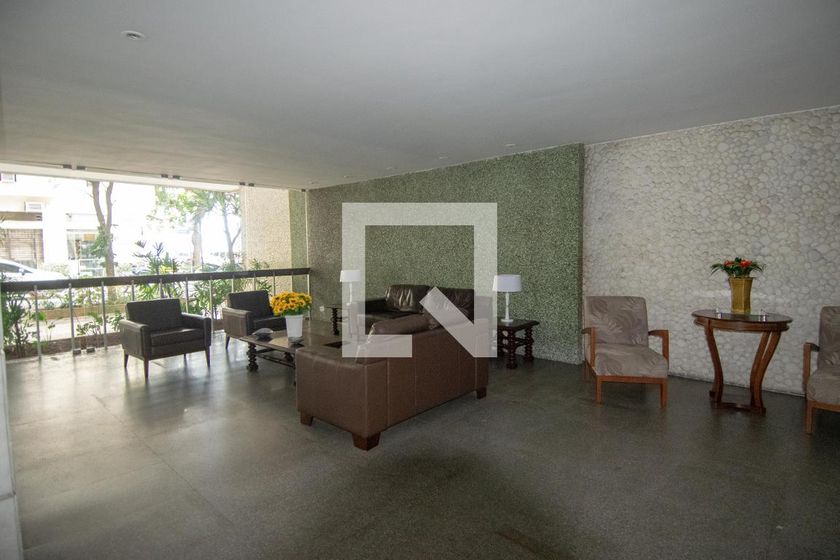 Apartamento, 4 quartos, 360 m² - Foto 98