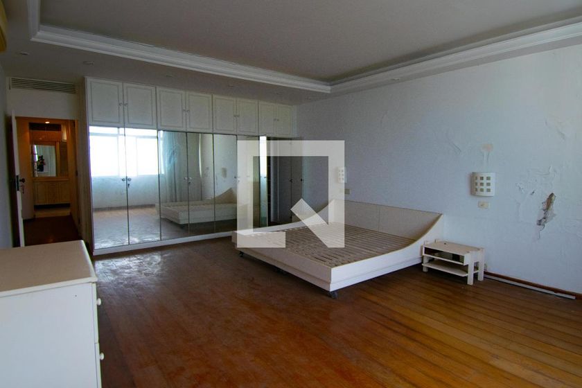 Apartamento, 4 quartos, 360 m² - Foto 27