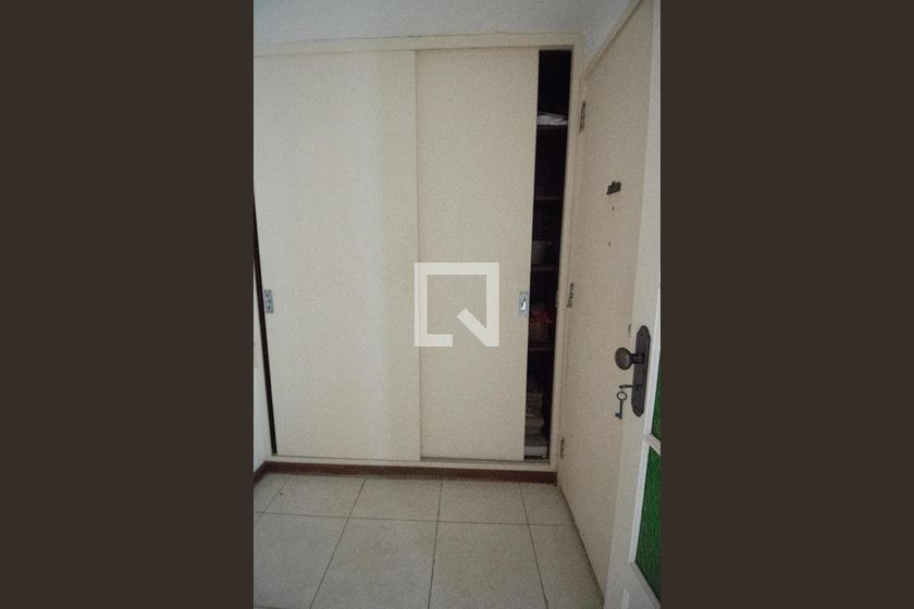 Apartamento, 4 quartos, 360 m² - Foto 60