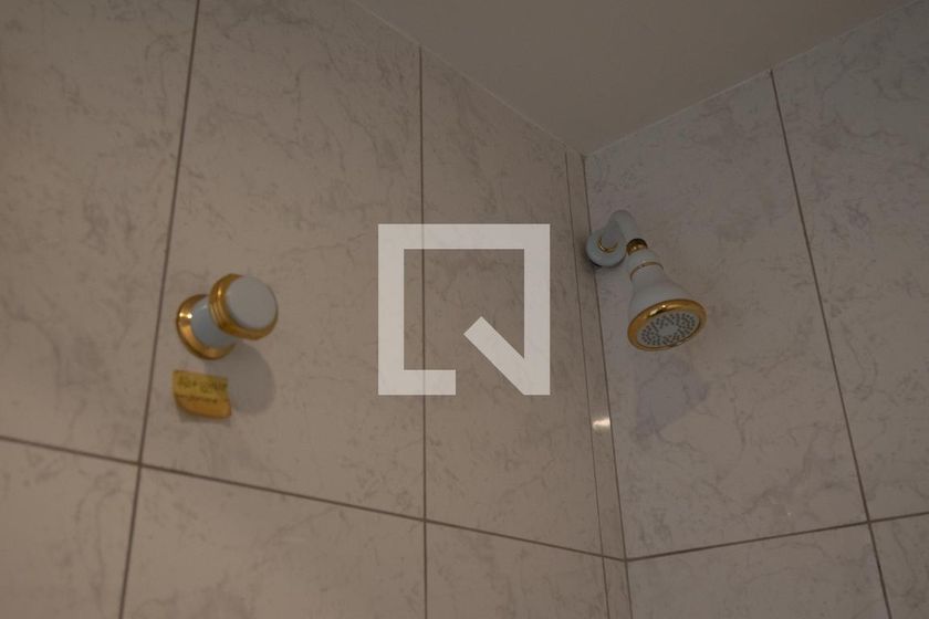 Apartamento, 4 quartos, 360 m² - Foto 18