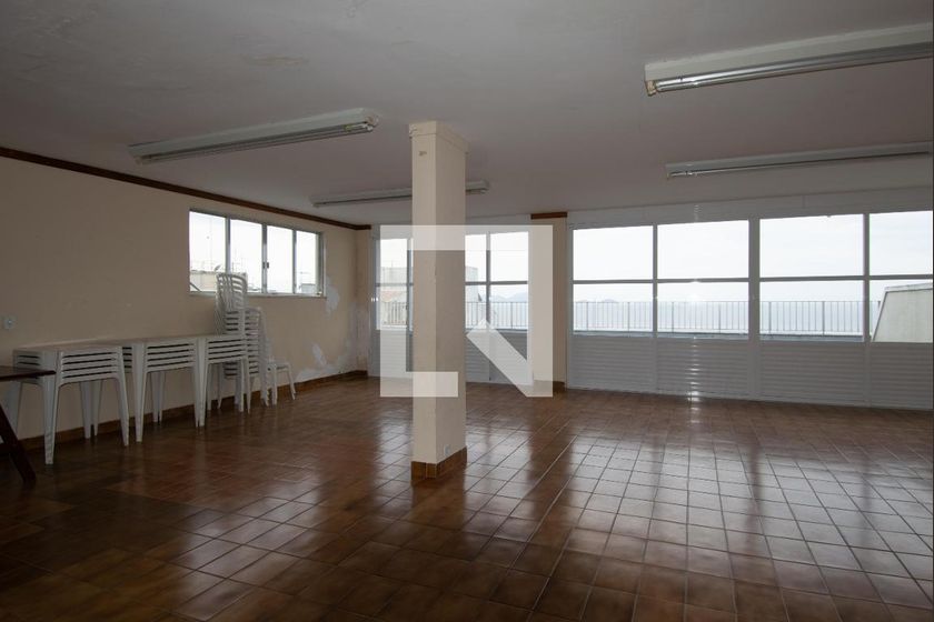 Apartamento, 4 quartos, 360 m² - Foto 92