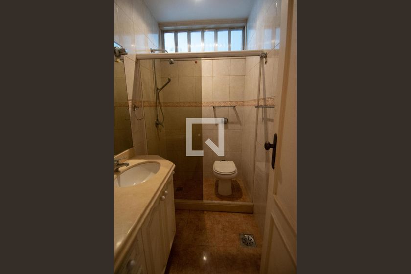 Apartamento, 4 quartos, 360 m² - Foto 75