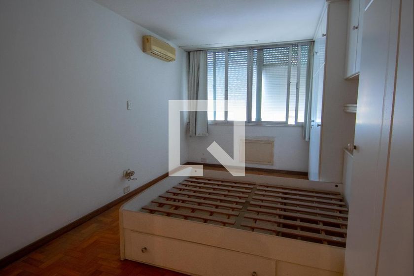 Apartamento, 4 quartos, 360 m² - Foto 78