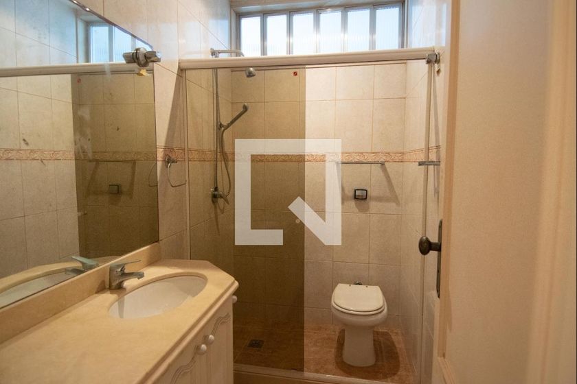 Apartamento, 4 quartos, 360 m² - Foto 71