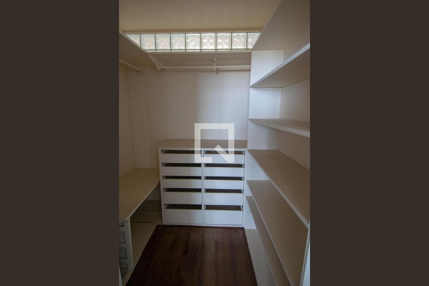 Apartamento, 4 quartos, 360 m² - Foto 29