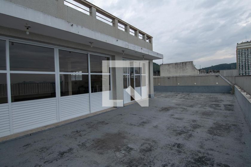 Apartamento, 4 quartos, 360 m² - Foto 96