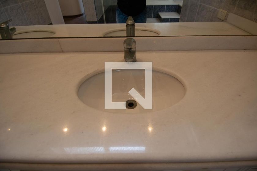 Apartamento, 4 quartos, 360 m² - Foto 33