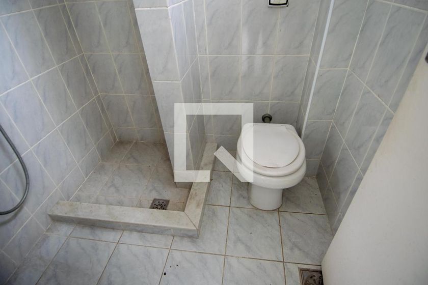 Apartamento, 4 quartos, 360 m² - Foto 48