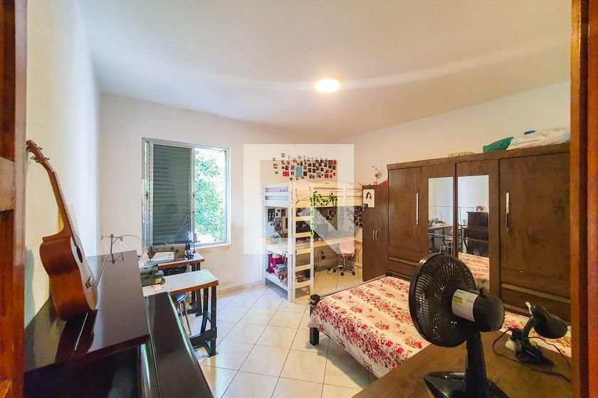 Apartamento, 2 quartos, 75 m² - Foto 19