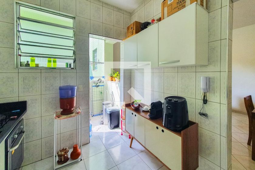 Apartamento, 2 quartos, 75 m² - Foto 73