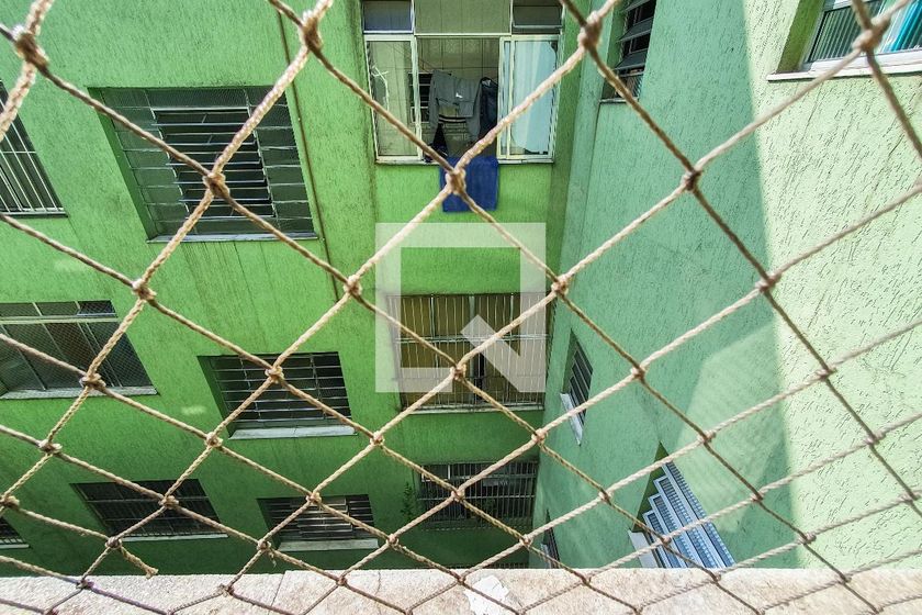 Apartamento, 2 quartos, 75 m² - Foto 81