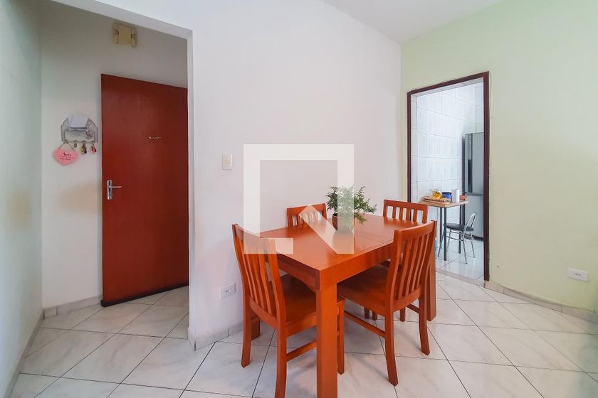 Apartamento, 2 quartos, 75 m² - Foto 15