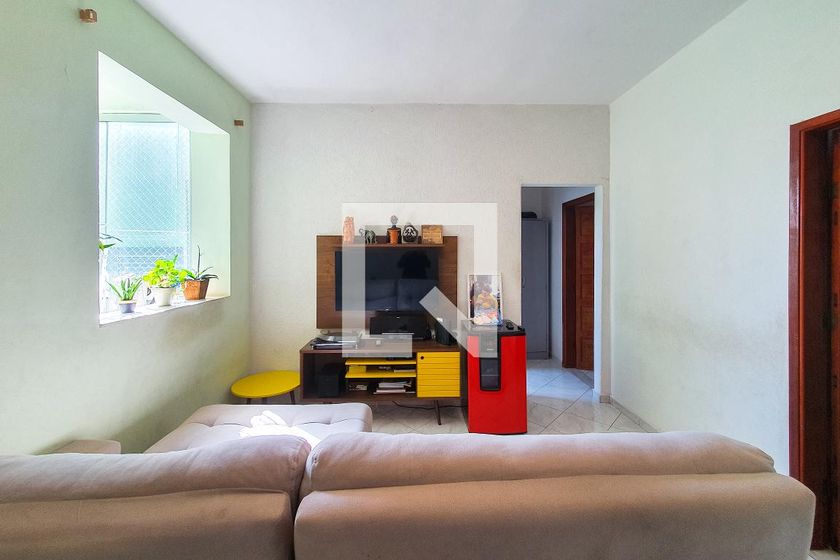 Apartamento, 2 quartos, 75 m² - Foto 5