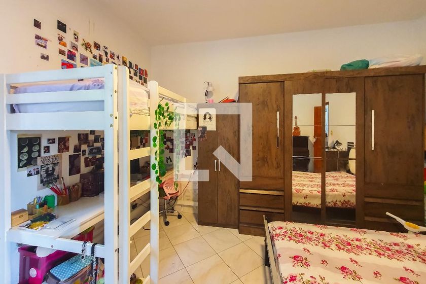 Apartamento, 2 quartos, 75 m² - Foto 29