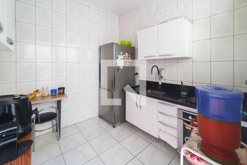 Apartamento, 2 quartos, 75 m² - Foto 71