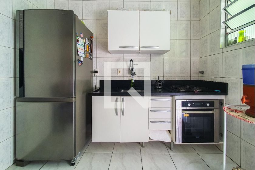 Apartamento, 2 quartos, 75 m² - Foto 63