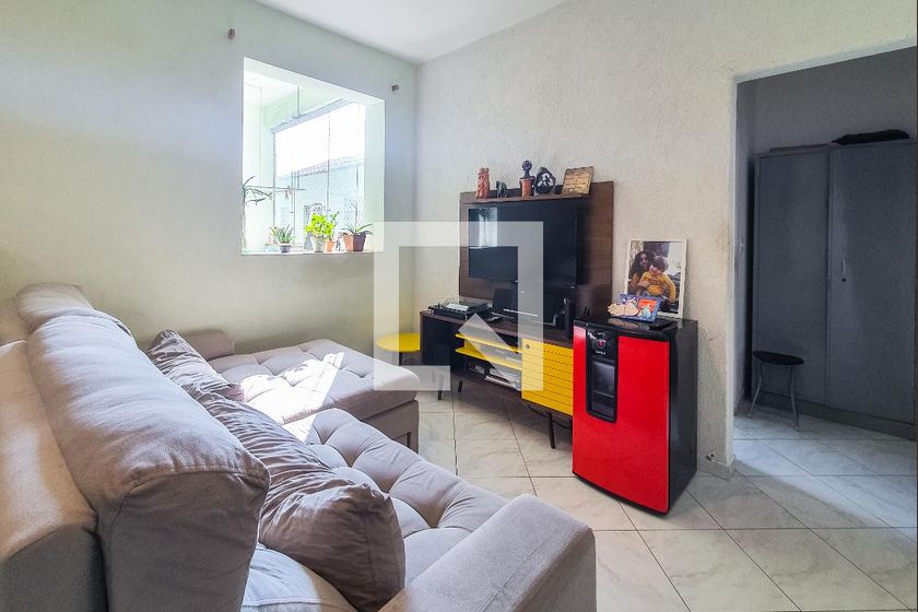 Apartamento, 2 quartos, 75 m² - Foto 17