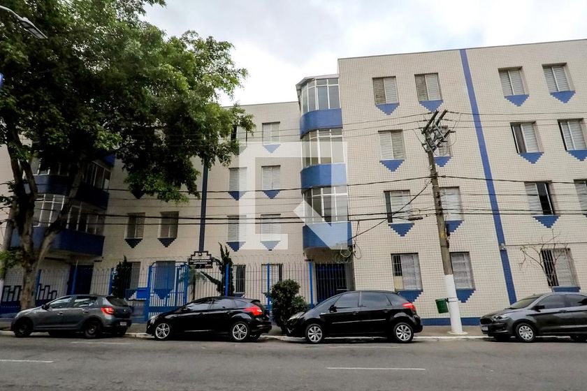 Apartamento, 2 quartos, 75 m² - Foto 89
