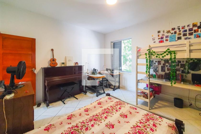 Apartamento, 2 quartos, 75 m² - Foto 23